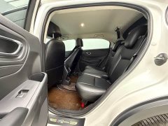 Honda XR-V 1.5L CVT Thermal Edition - ფოტო 14