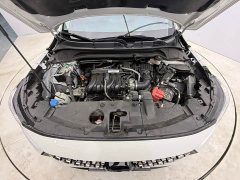 Honda XR-V 1.5L CVT Thermal Edition - ფოტო 15