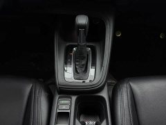 Honda XR-V 1.5L CVT Thermal Edition - ფოტო 17
