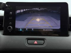 Honda XR-V 1.5L CVT Thermal Edition - ფოტო 20
