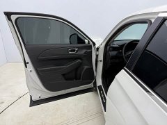Honda XR-V 1.5L CVT Thermal Edition - ფოტო 8