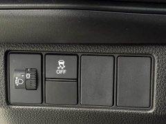 Honda XR-V 1.5L CVT Thermal Edition - ფოტო 9