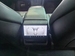 Tesla Model 3 2025 Rear-Wheel Drive - ფოტო 7