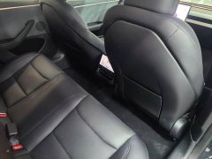 Tesla Model 3 2025 Rear-Wheel Drive - ფოტო 8