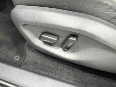 Volkswagen Jetta VS7 280TSI Automatic Comfort Edition - ფოტო 11