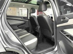 Volkswagen Jetta VS7 280TSI Automatic Comfort Edition - ფოტო 13