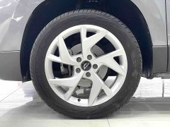 Volkswagen Jetta VS7 280TSI Automatic Comfort Edition - ფოტო 15