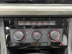 Volkswagen Jetta VS7 280TSI Automatic Comfort Edition - ფოტო 17