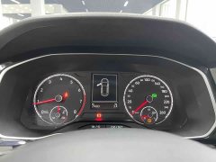 Volkswagen Jetta VS7 280TSI Automatic Comfort Edition - ფოტო 18