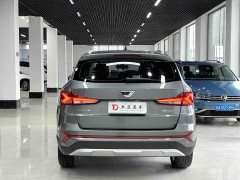 Volkswagen Jetta VS7 280TSI Automatic Comfort Edition - ფოტო 5