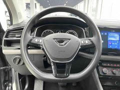 Volkswagen Jetta VS7 280TSI Automatic Comfort Edition - ფოტო 8