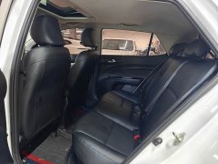 Kia Yepao 2021 1.4L CVT Sunroof Edition - ფოტო 5