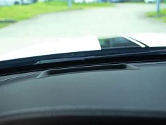 Mercedes-Benz Mercedes-AMG C 63 Coupe 2019 - ფოტო 13