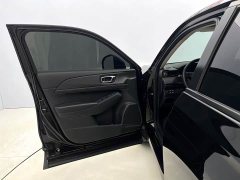 Honda XR-V 1.5L CVT Trend Edition - ფოტო 10