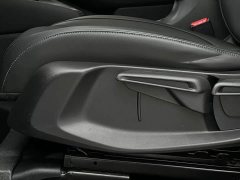 Honda XR-V 1.5L CVT Trend Edition - ფოტო 15