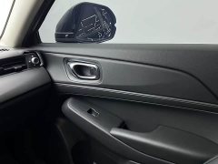 Honda XR-V 1.5L CVT Trend Edition - ფოტო 16