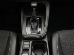 Honda XR-V 1.5L CVT Trend Edition - ფოტო 17