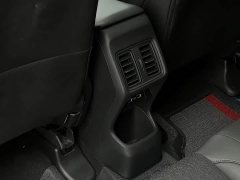 Honda XR-V 1.5L CVT Trend Edition - ფოტო 20