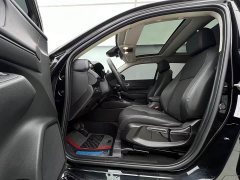 Honda XR-V 1.5L CVT Trend Edition - ფოტო 8