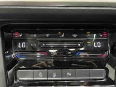 Volkswagen Touran Tuan L 280TSI DSG Frontier Edition 7-Seater - ფოტო 12