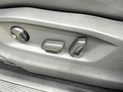 Volkswagen Touran Tuan L 280TSI DSG Frontier Edition 7-Seater - ფოტო 15