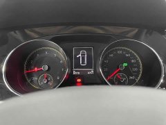 Volkswagen Touran Tuan L 280TSI DSG Frontier Edition 7-Seater - ფოტო 20