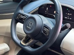 Zeekr Geely Zeekr 001 WE Edition 95kWh AWD - ფოტო 8