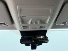 Ford Ranger 2023 Explorer 4WD Automatic Gasoline - ფოტო 13