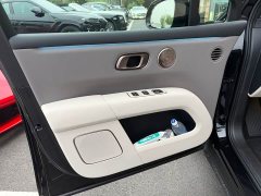 Li Auto i6 2025 Four-Wheel Drive Standard Edition - ფოტო 3