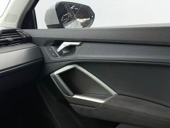 Audi Q3 35 TFSI Fashion Dynamic - ფოტო 12