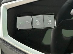 Audi Q3 35 TFSI Fashion Dynamic - ფოტო 14