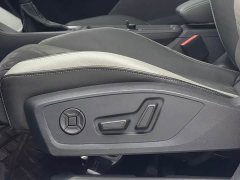 Audi Q3 35 TFSI Fashion Dynamic - ფოტო 19