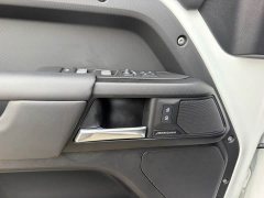 Land Rover Defender 110 3.0T P400 X-Dynamic HSE - ფოტო 5