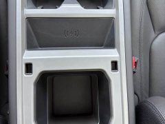 Land Rover Defender 110 3.0T P400 X-Dynamic HSE - ფოტო 7