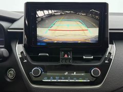 Toyota Corolla 2021 1.2T S-CVT Elite Plus - ფოტო 14