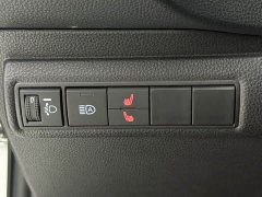 Toyota Corolla 2021 1.2T S-CVT Elite Plus - ფოტო 15