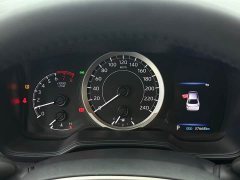 Toyota Corolla 2021 1.2T S-CVT Elite Plus - ფოტო 16