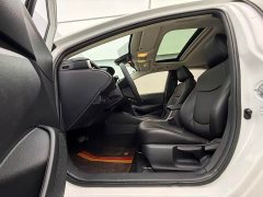 Toyota Corolla 2021 1.2T S-CVT Elite Plus - ფოტო 18