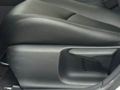 Toyota Corolla 2021 1.2T S-CVT Elite Plus - ფოტო 19