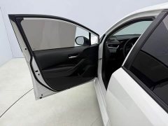 Toyota Corolla 2021 1.2T S-CVT Elite Plus - ფოტო 20