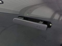 Buick Zhijing L7 2025 Extended Range Avvia - ფოტო 18