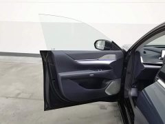 Buick Zhijing L7 2025 Extended Range Avvia - ფოტო 8