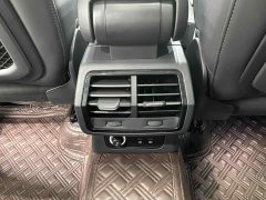 Audi Q3 2023 35 TFSI Sport Dynamic Edition 1.4T - ფოტო 11
