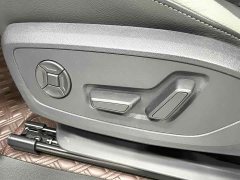 Audi Q3 2023 35 TFSI Sport Dynamic Edition 1.4T - ფოტო 12