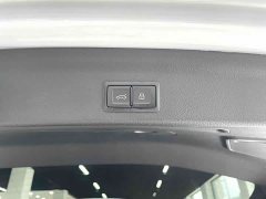 Audi Q3 2023 35 TFSI Sport Dynamic Edition 1.4T - ფოტო 17