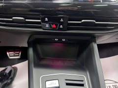 Volkswagen Golf 280TSI DSG R-Line Lite - ფოტო 11