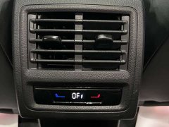Volkswagen Golf 280TSI DSG R-Line Lite - ფოტო 16