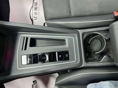 Volkswagen Golf 280TSI DSG R-Line Lite - ფოტო 17