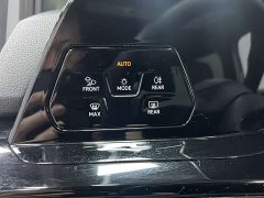 Volkswagen Golf 280TSI DSG R-Line Lite - ფოტო 7