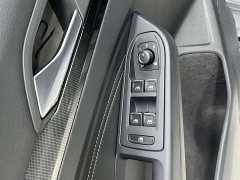 Volkswagen Golf 280TSI DSG R-Line Lite - ფოტო 9